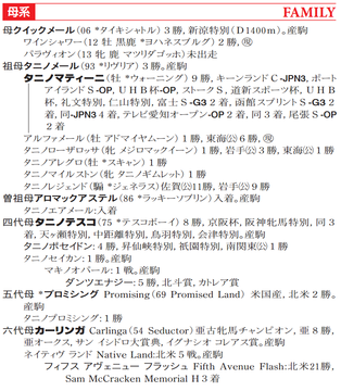 quickmail2014family.png